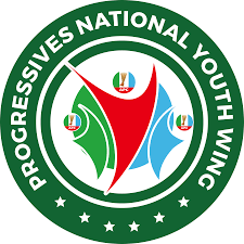 APC Logo
